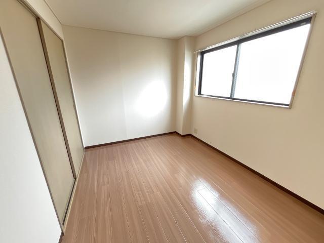 エクセレント上小田井 部屋画像