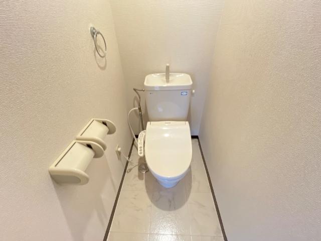 エクセレント上小田井 部屋画像