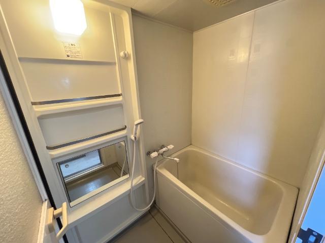 エクセレント上小田井 部屋画像