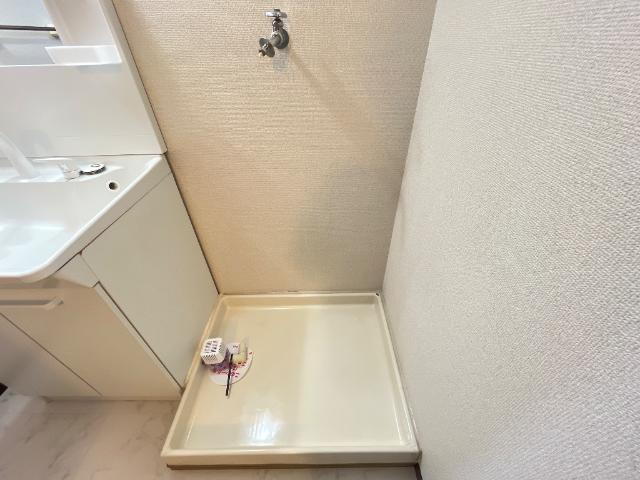 エクセレント上小田井 部屋画像