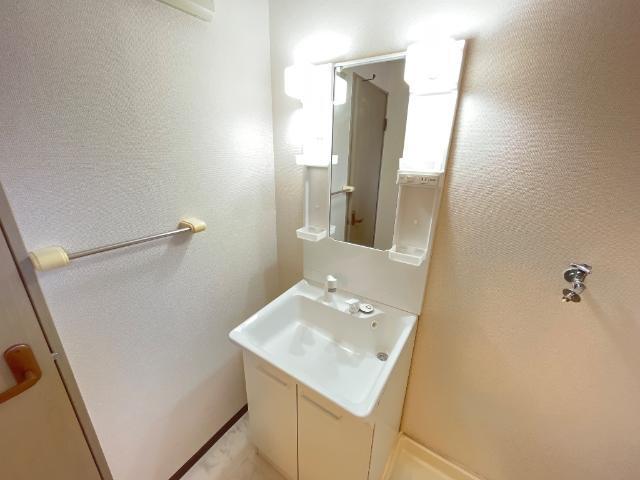 エクセレント上小田井 部屋画像