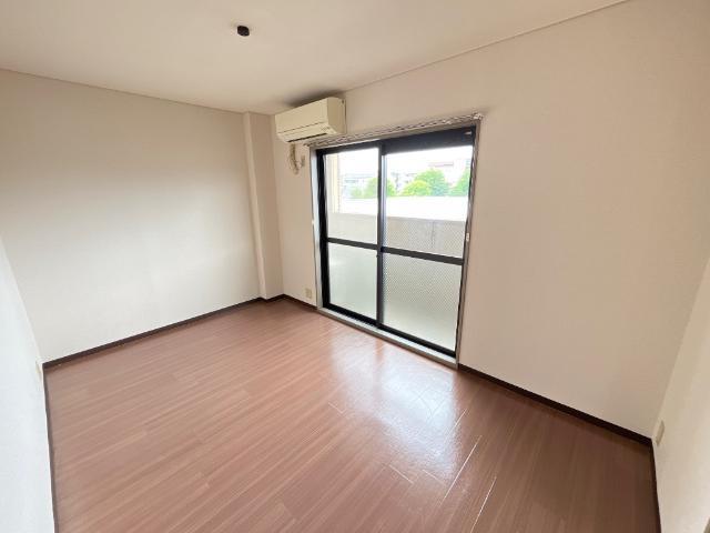 エクセレント上小田井 部屋画像