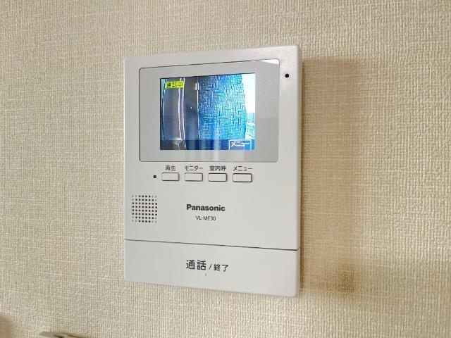 Comodo大坪 部屋画像