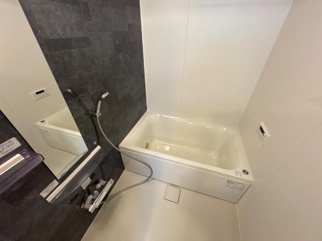 ダイアンサスⅢ 部屋画像