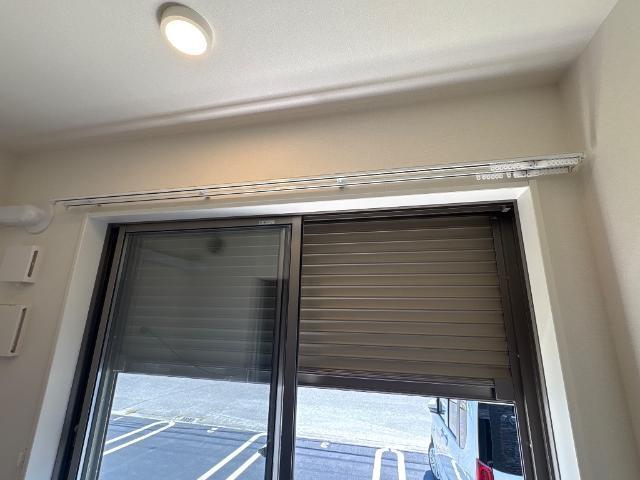 ダイアンサスⅢ 部屋画像