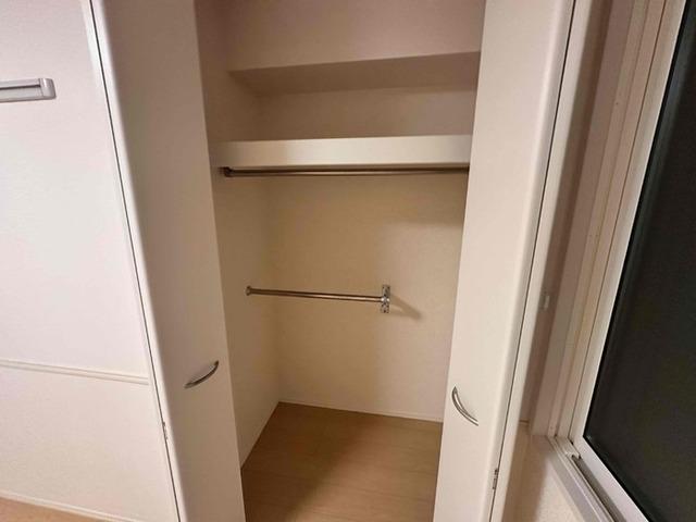 Ｏｈａｎａ南陽　Ｄ棟（101） 部屋画像