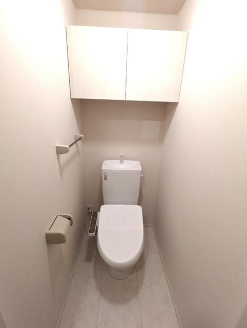エクセレント弥富（302） 部屋画像