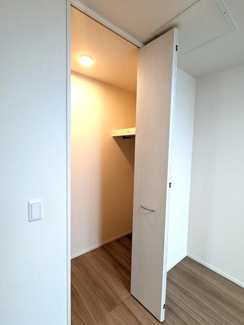 エクセレント弥富（302） 部屋画像