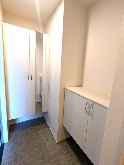 エクセレント弥富（302） 部屋画像