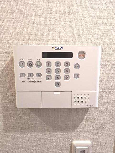 エクセレント弥富（302） 部屋画像