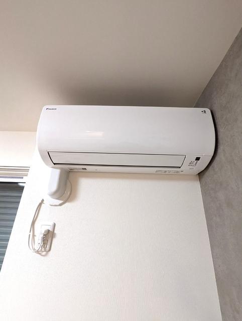 エクセレント弥富（302） 部屋画像