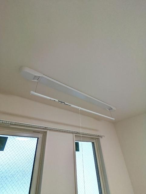 エクセレント弥富（302） 部屋画像