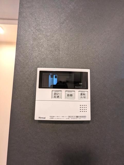 エクセレント弥富（302） 部屋画像