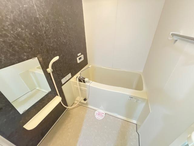 イグレット・シャトー 部屋画像