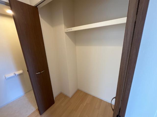 リアン・ソレイユ 部屋画像