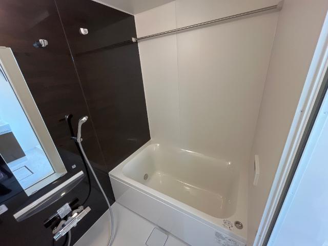 リアン・ソレイユ 部屋画像