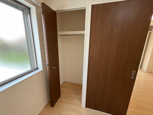リアン・ソレイユ 部屋画像