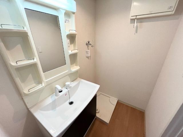 ファイン・パレスⅡ 部屋画像