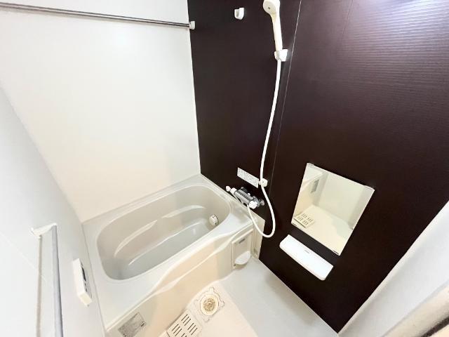 ファイン・パレスⅡ 部屋画像
