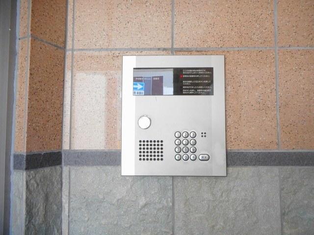 リヴィエール黄金（302） その他部屋・スペース
