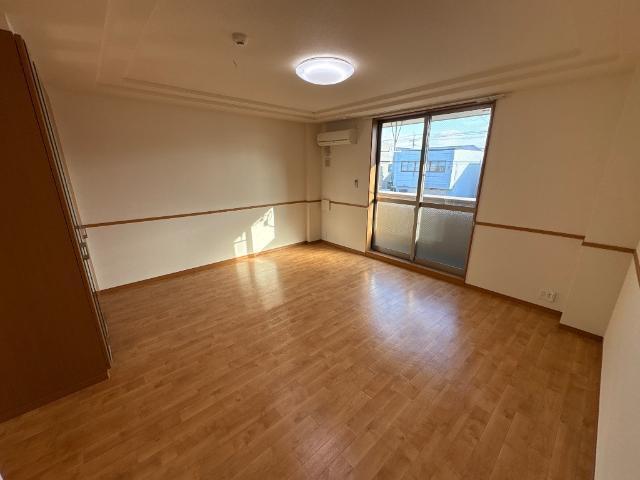 シュガー・Ｅ 部屋画像