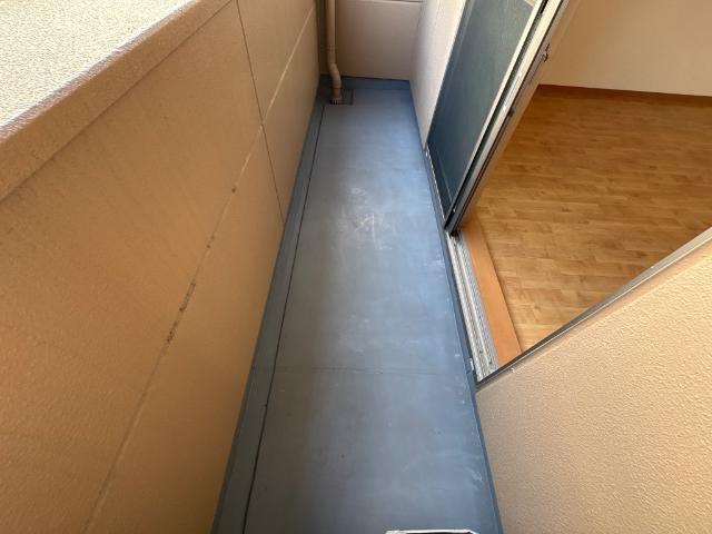 シュガー・Ｅ 部屋画像