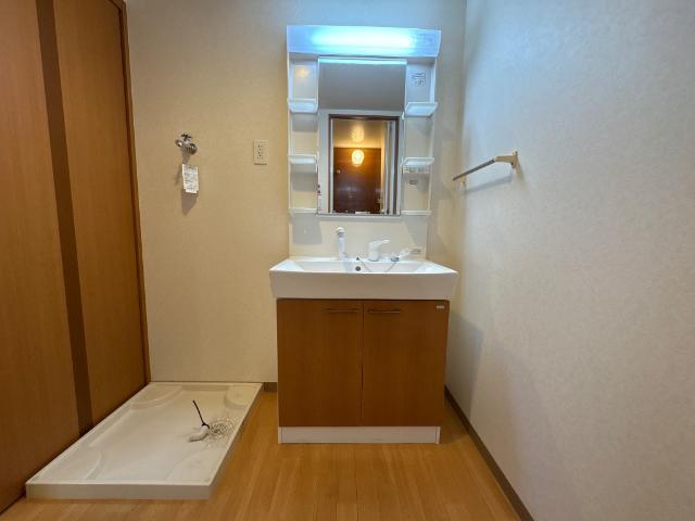 シュガー・Ｅ 部屋画像