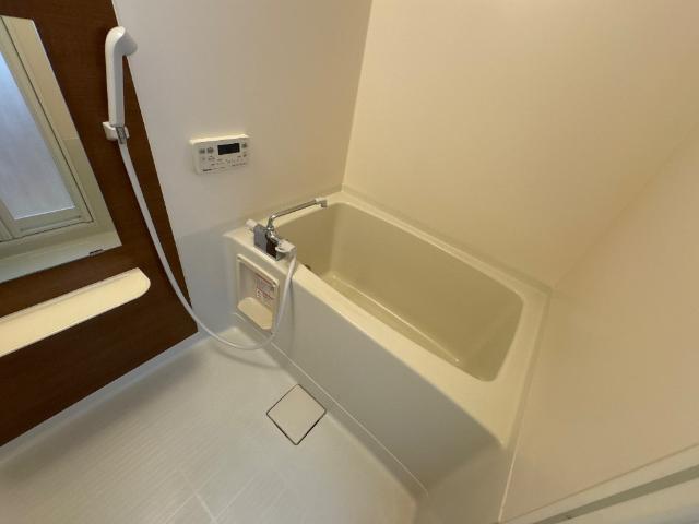 シュガー・Ｅ 部屋画像