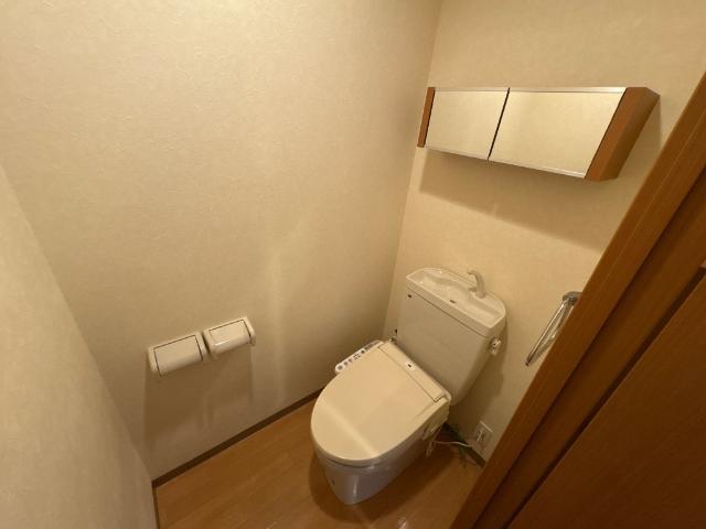 シュガー・Ｅ 部屋画像