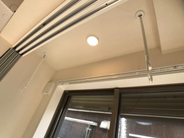 ベルソフィア 部屋画像