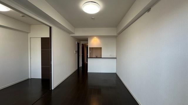 Ａｎｇｅａｉｌｅ（ｱﾝｼﾞｭｴｰﾙ）（602） 部屋画像