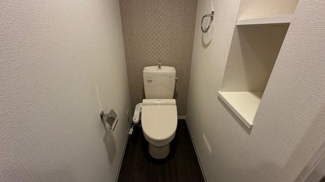 Ａｎｇｅａｉｌｅ（ｱﾝｼﾞｭｴｰﾙ）（602） 部屋画像