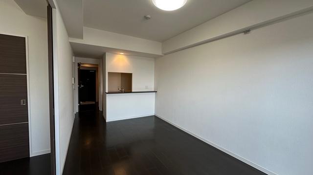 Ａｎｇｅａｉｌｅ（ｱﾝｼﾞｭｴｰﾙ）（602） 部屋画像