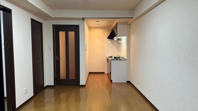 ＫＩＲＡＫＵマンション（303） 部屋画像