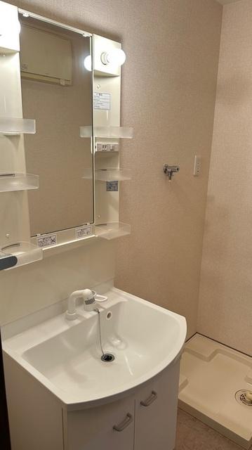 ＫＩＲＡＫＵマンション（303） 部屋画像