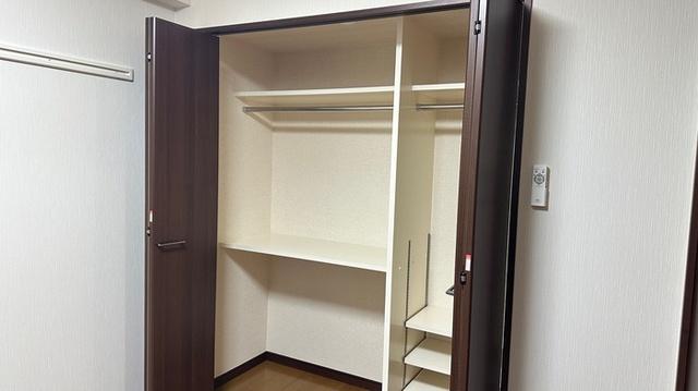 ＫＩＲＡＫＵマンション（303） 部屋画像