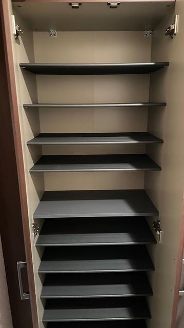 ＫＩＲＡＫＵマンション（303） 部屋画像