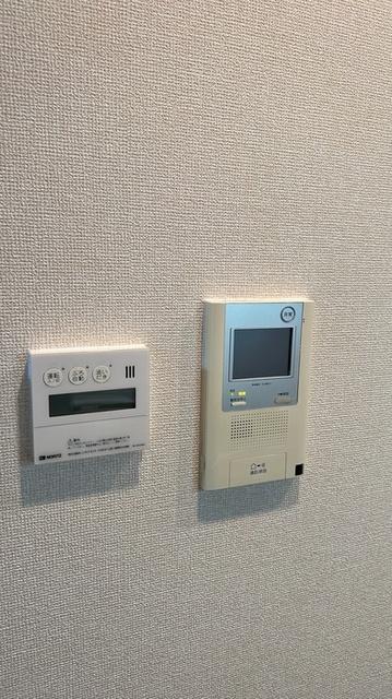 ＫＩＲＡＫＵマンション（303） 部屋画像