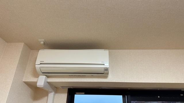 ＫＩＲＡＫＵマンション（303） 部屋画像