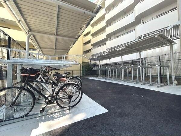 写真:その他物件の写真03