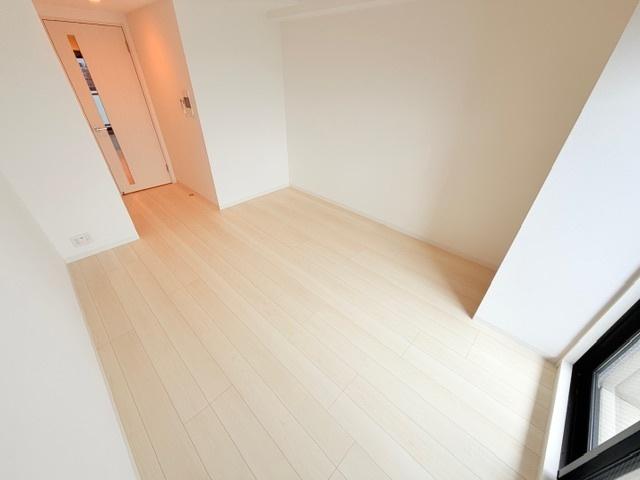 S-RESIDENCE尾頭橋beaute（901） 室内