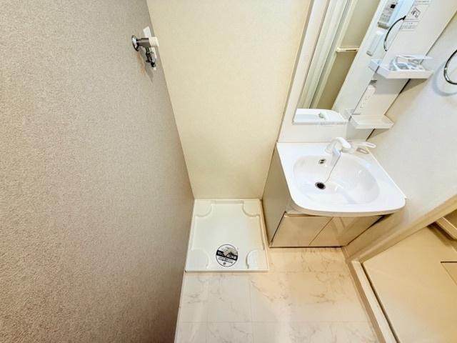 S-RESIDENCE尾頭橋beaute（901） その他