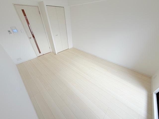S-RESIDENCE尾頭橋beaute（903） 室内