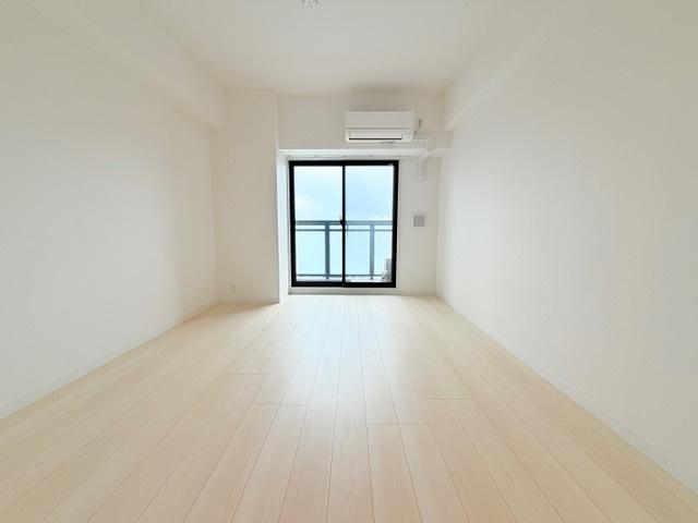 S-RESIDENCE尾頭橋beaute（1001） その他部屋・スペース