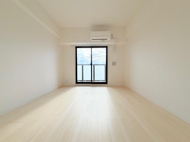 S-RESIDENCE尾頭橋beaute（1002） その他部屋・スペース