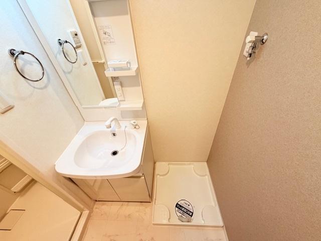 S-RESIDENCE尾頭橋beaute（1005） その他