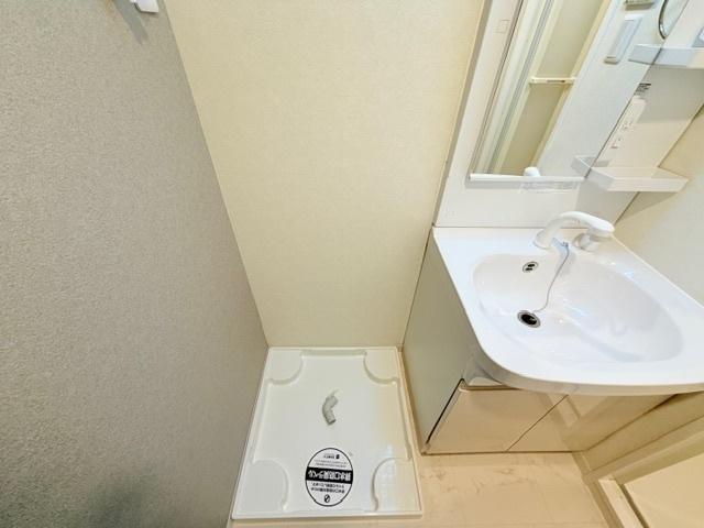 S-RESIDENCE尾頭橋beaute（1202） その他
