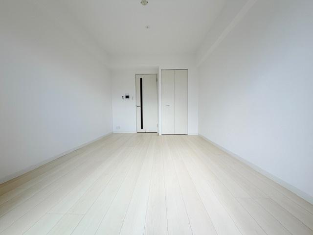 S-RESIDENCE尾頭橋beaute（1203） その他部屋・スペース
