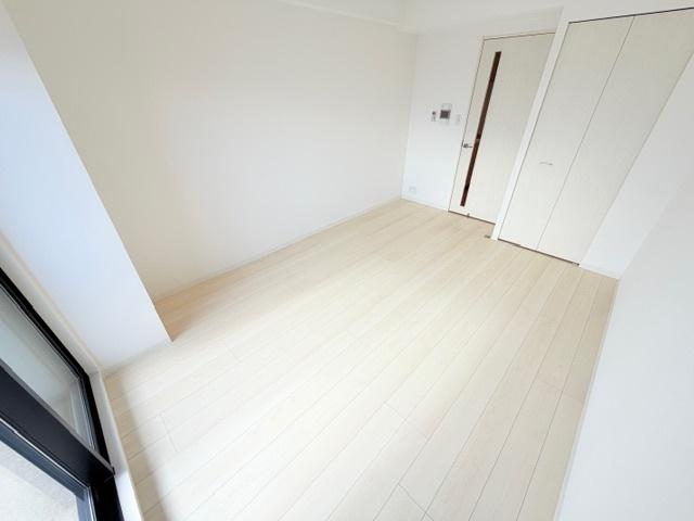 S-RESIDENCE尾頭橋beaute（1203） 室内