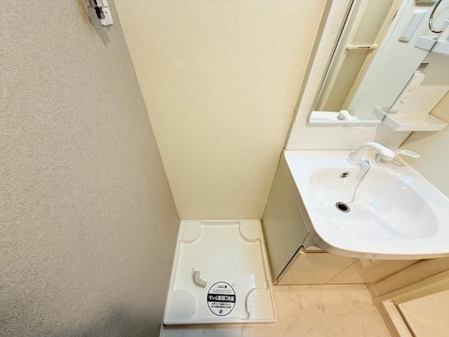 S-RESIDENCE尾頭橋beaute（1203） その他